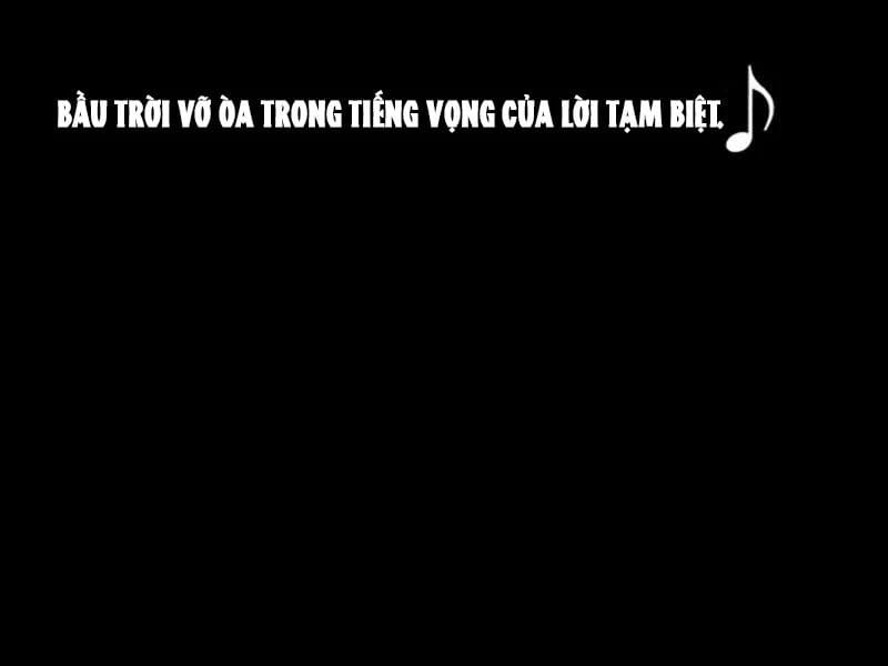 Chương 10 - Trang 80