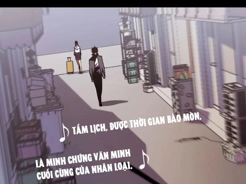 Chương 10 - Trang 81