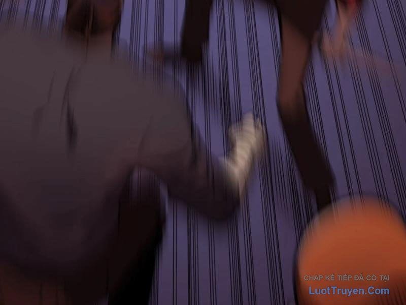 Chương 10 - Trang 84