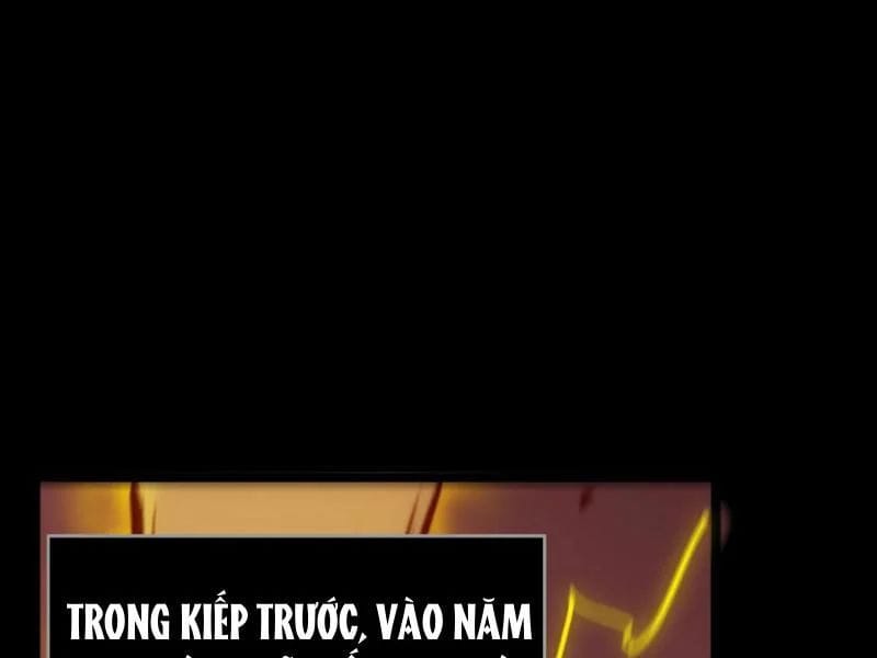 Chương 10 - Trang 86