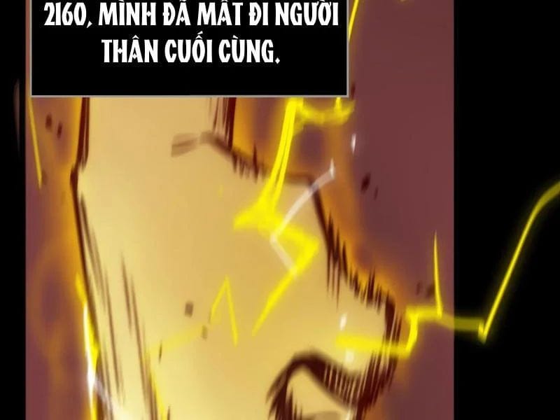 Chương 10 - Trang 87