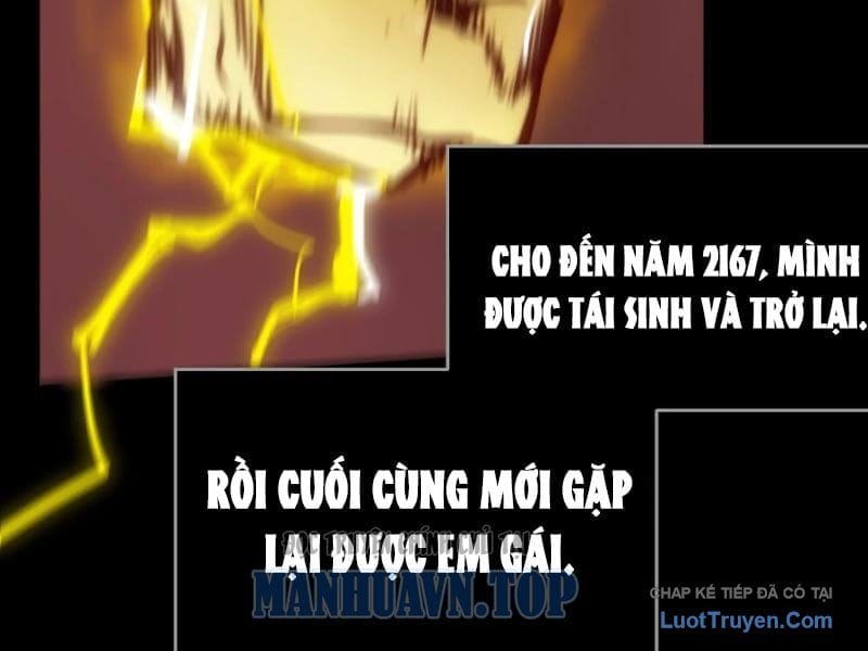 Chương 10 - Trang 88