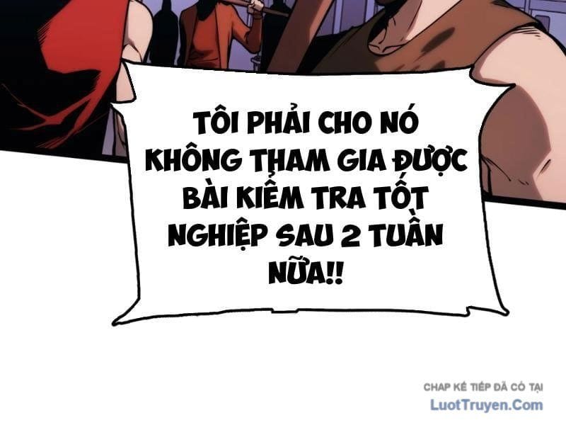 Chương 10 - Trang 10