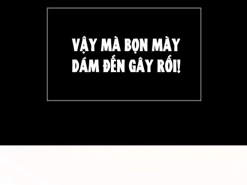 Chương 10 - Trang 94