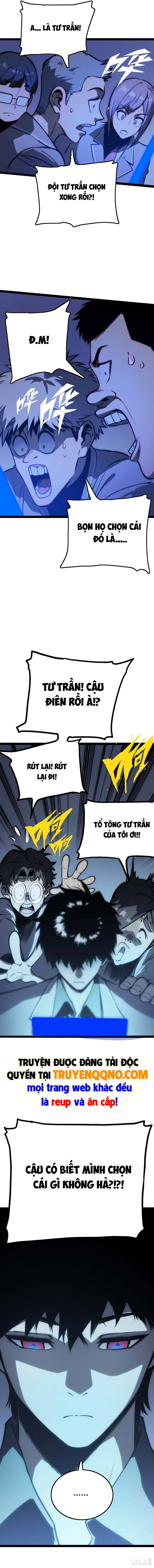 Chapter 13.1 - Trang 16