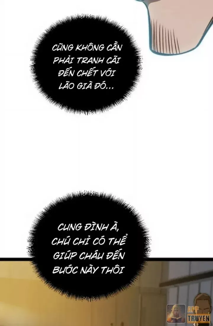 Bạo Thực Giả - Chap 13 - Trang 102