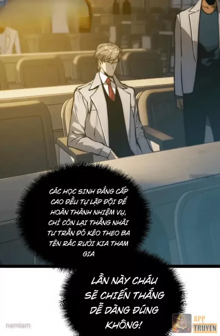 Bạo Thực Giả - Chap 13 - Trang 103
