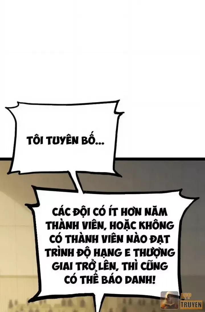 Bạo Thực Giả - Chap 13 - Trang 106