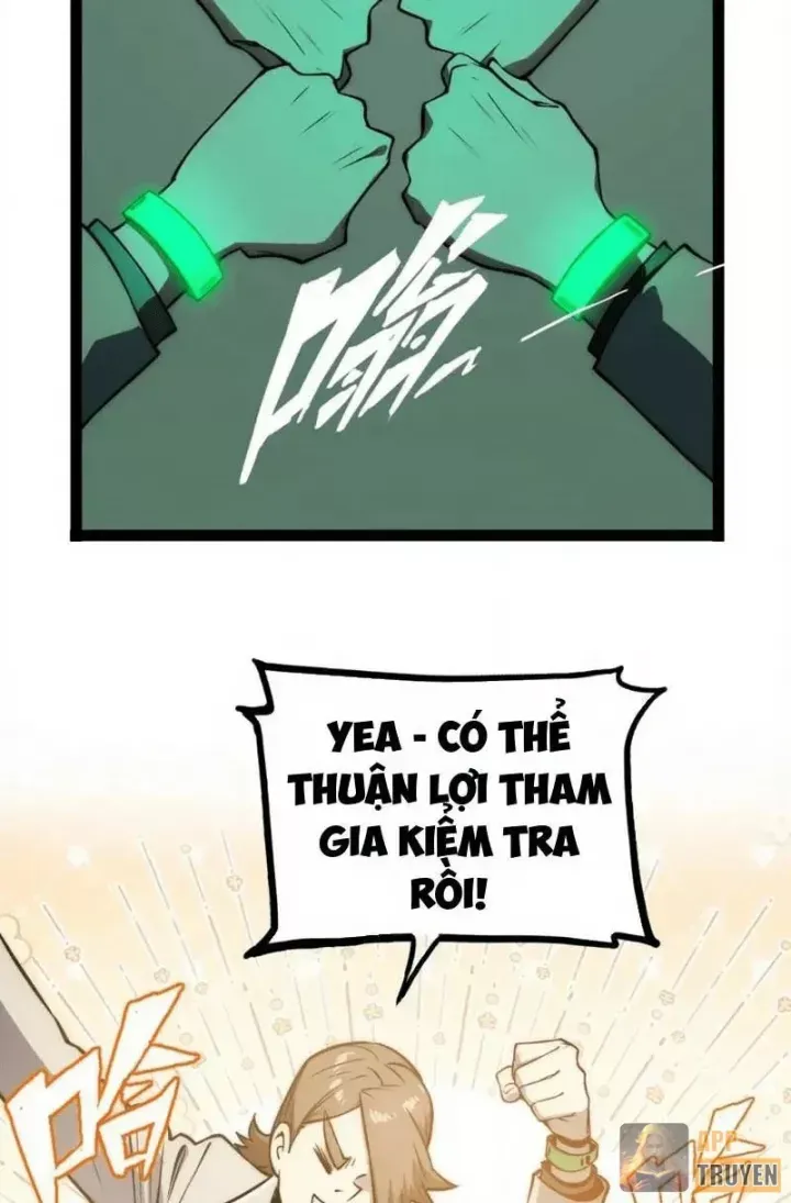 Bạo Thực Giả - Chap 13 - Trang 109