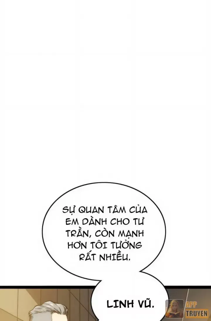 Bạo Thực Giả - Chap 13 - Trang 111