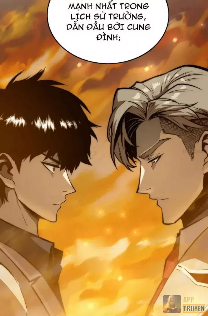 Bạo Thực Giả - Chap 13 - Trang 113