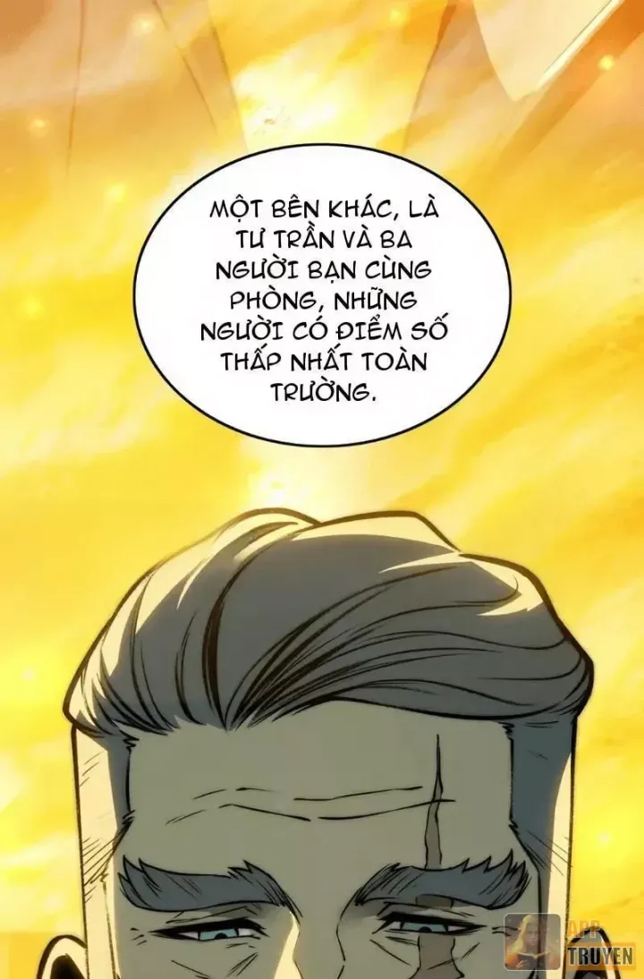 Bạo Thực Giả - Chap 13 - Trang 114