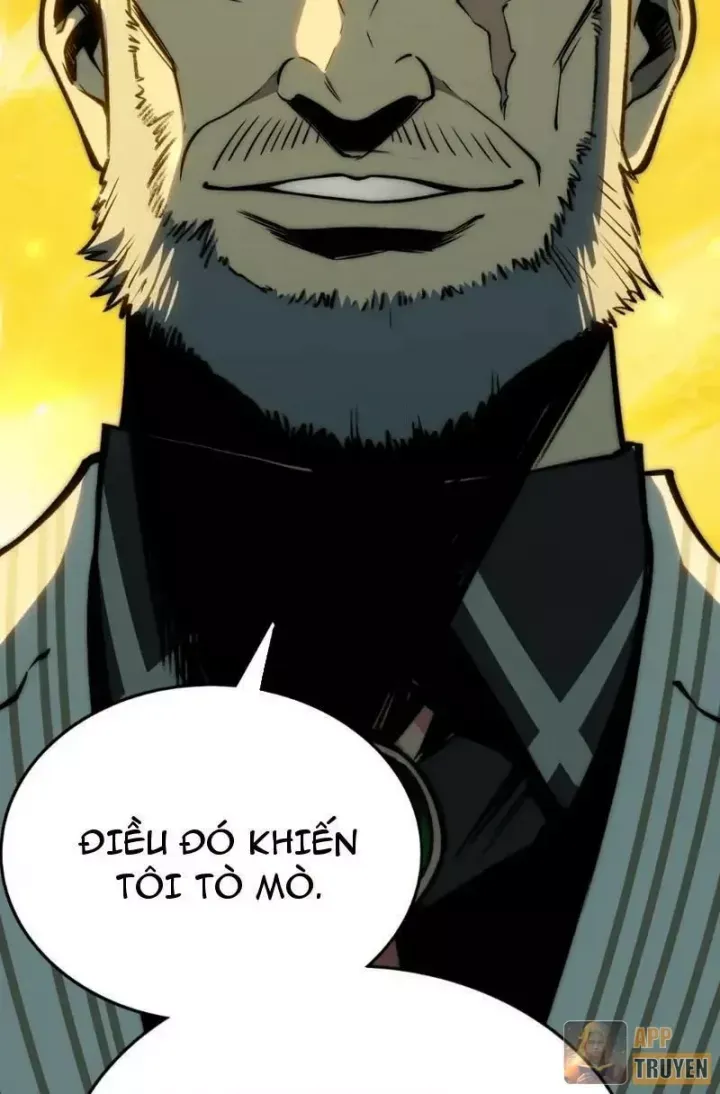 Bạo Thực Giả - Chap 13 - Trang 115