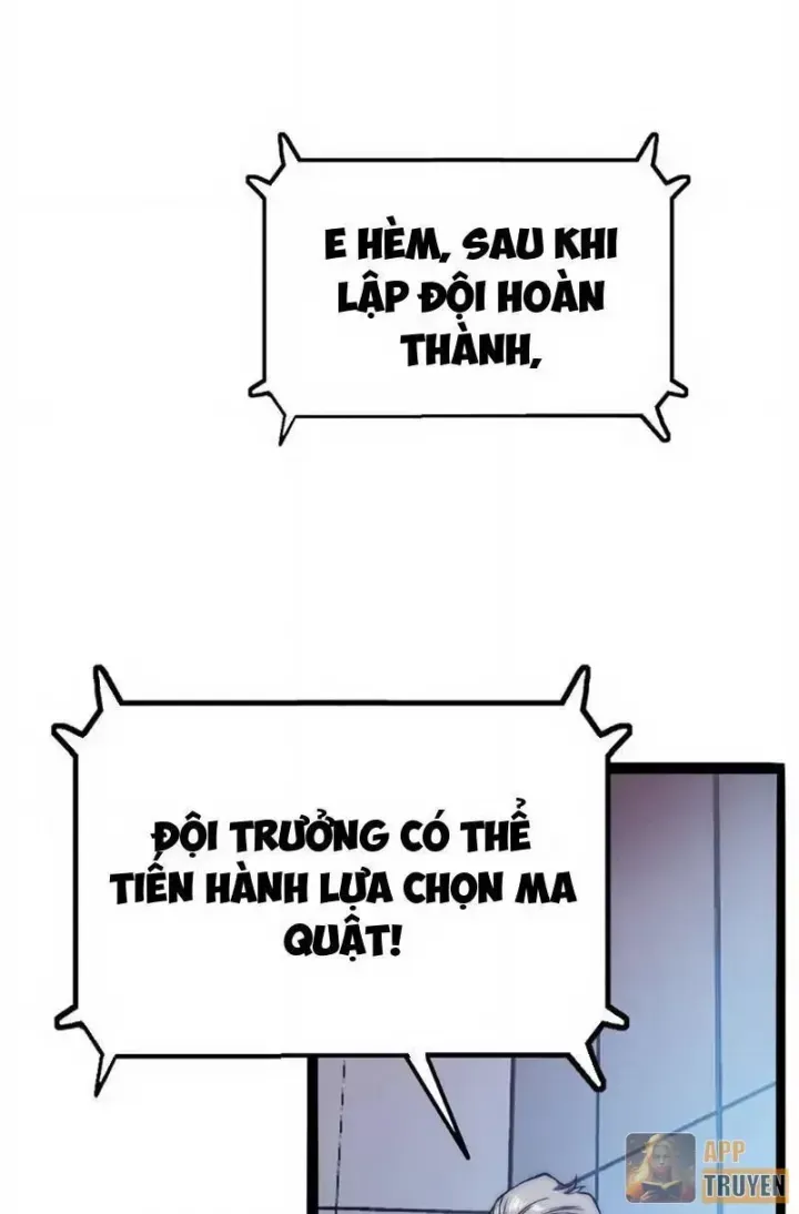 Bạo Thực Giả - Chap 13 - Trang 117