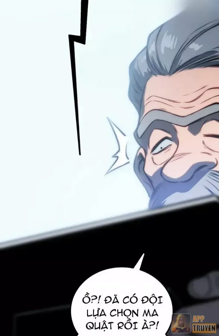 Bạo Thực Giả - Chap 13 - Trang 119