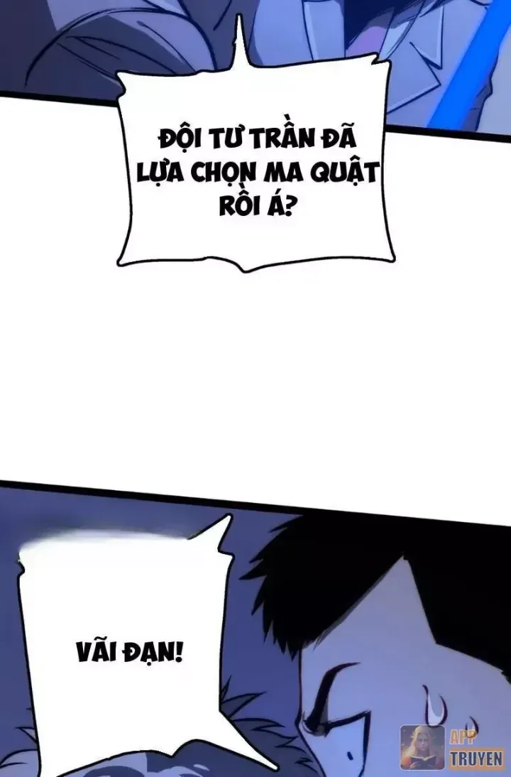 Bạo Thực Giả - Chap 13 - Trang 121
