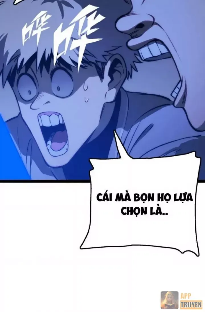 Bạo Thực Giả - Chap 13 - Trang 122