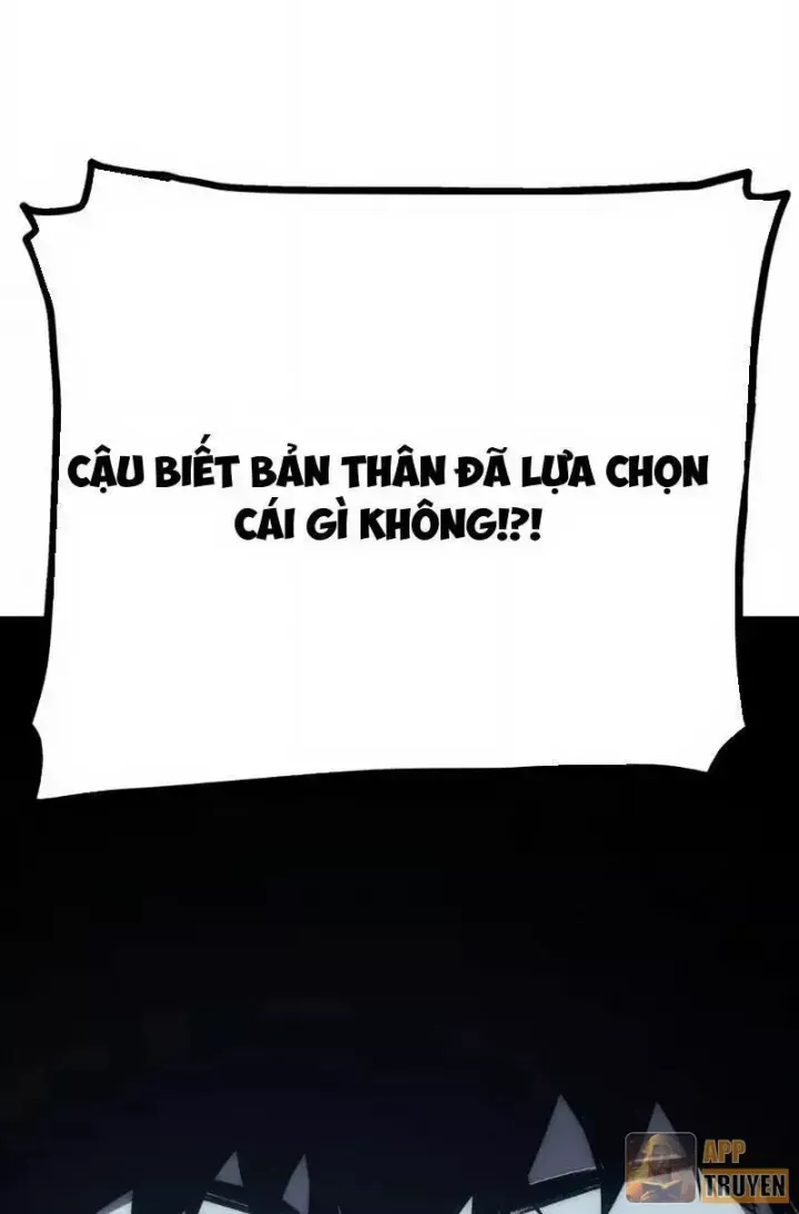 Bạo Thực Giả - Chap 13 - Trang 125