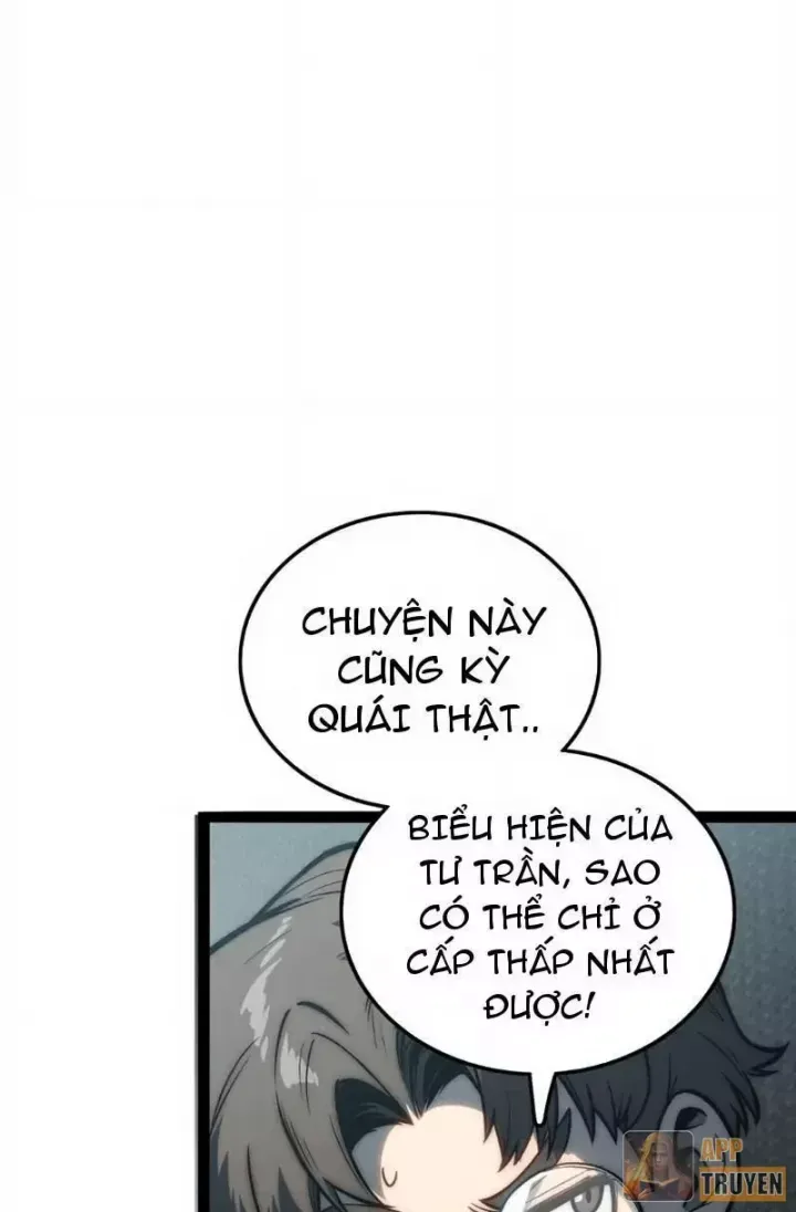 Bạo Thực Giả - Chap 13 - Trang 15