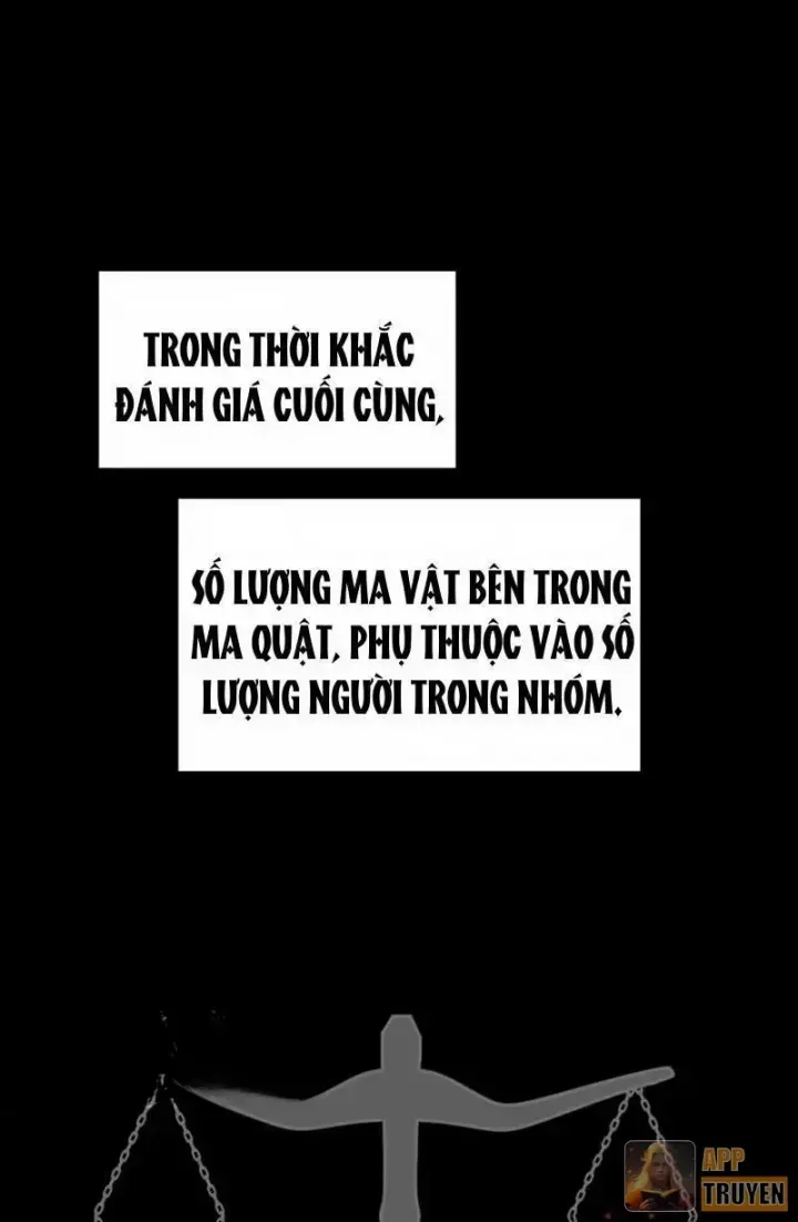 Bạo Thực Giả - Chap 13 - Trang 19