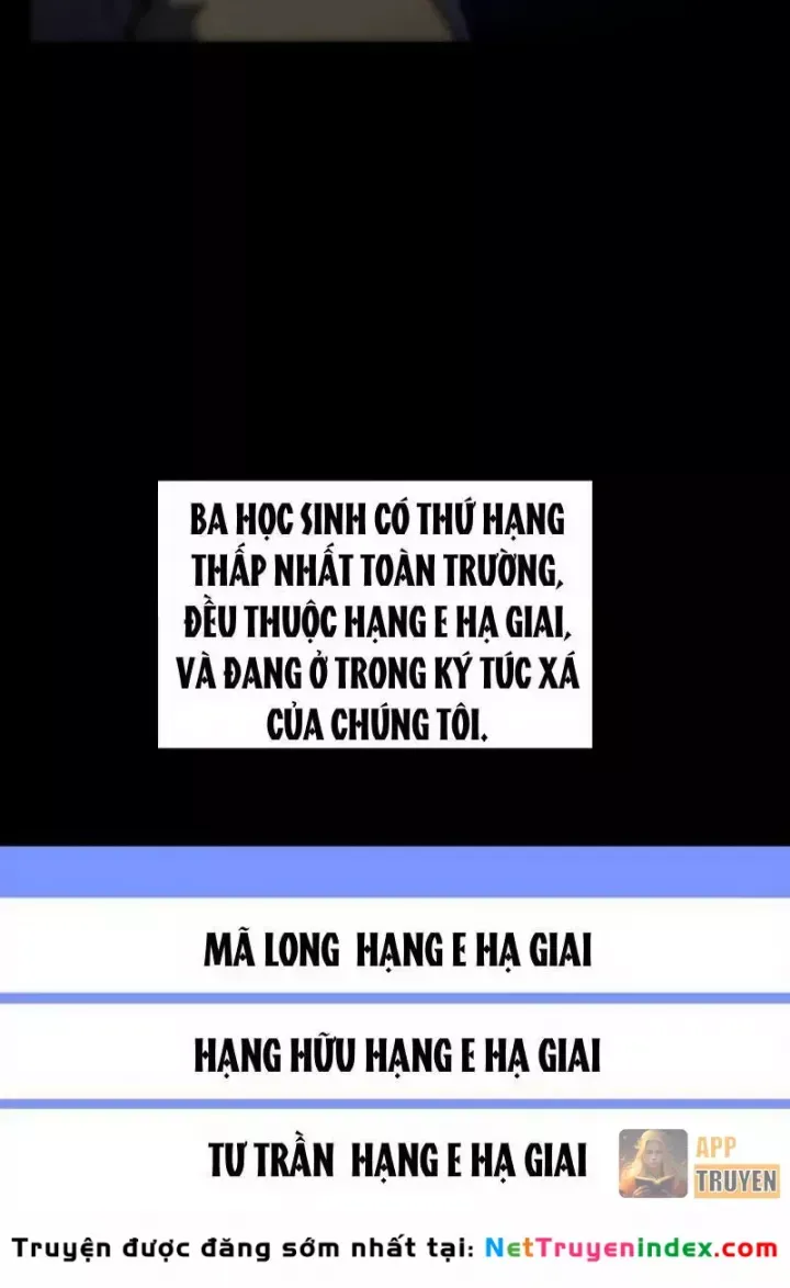 Bạo Thực Giả - Chap 13 - Trang 23