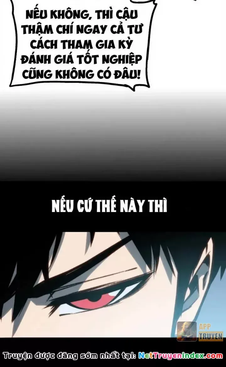 Bạo Thực Giả - Chap 13 - Trang 27