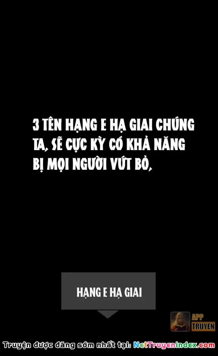 Bạo Thực Giả - Chap 13 - Trang 28