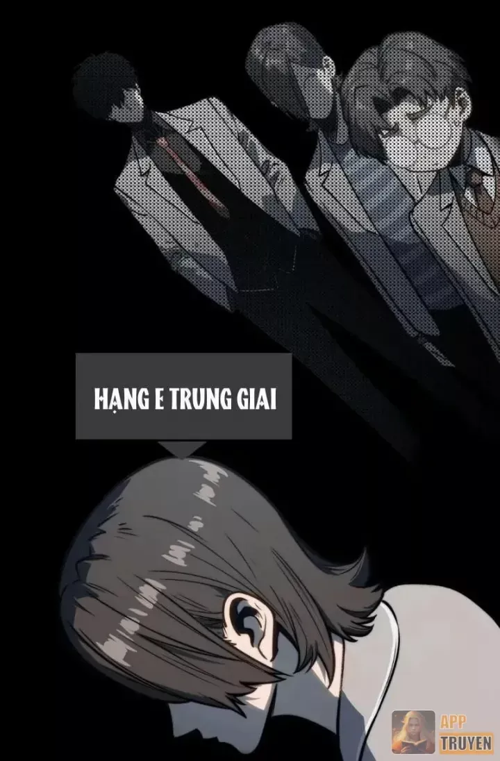 Bạo Thực Giả - Chap 13 - Trang 29