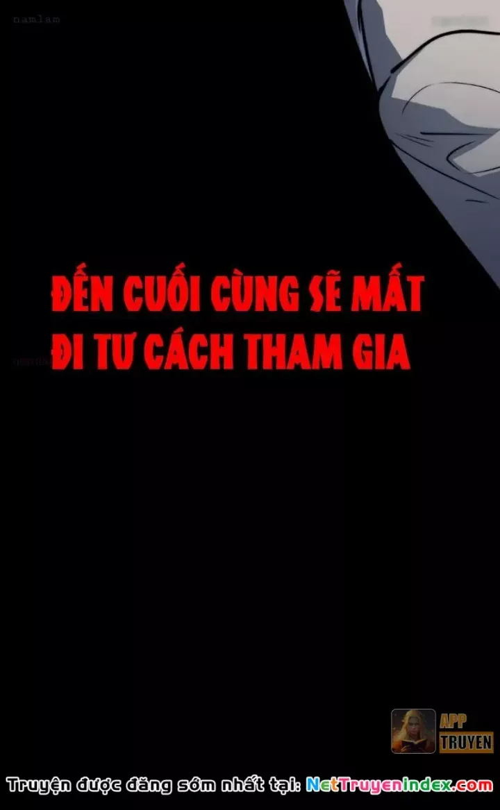 Bạo Thực Giả - Chap 13 - Trang 30