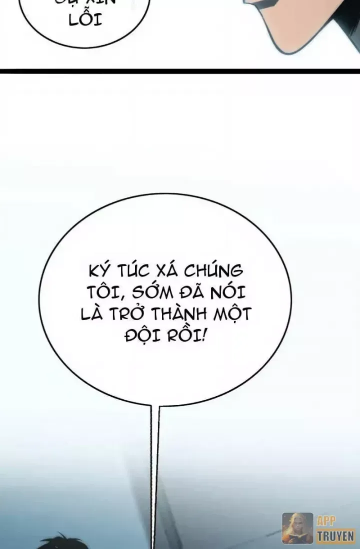 Bạo Thực Giả - Chap 13 - Trang 33