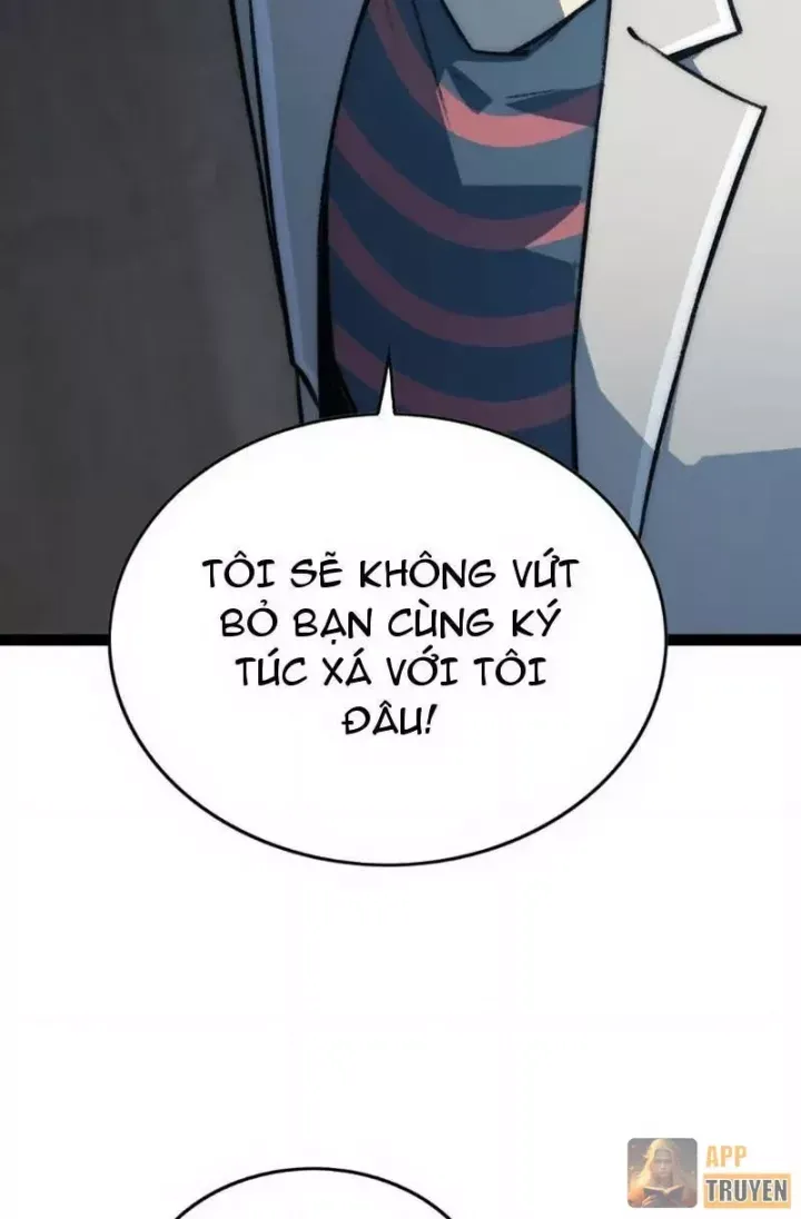 Bạo Thực Giả - Chap 13 - Trang 35