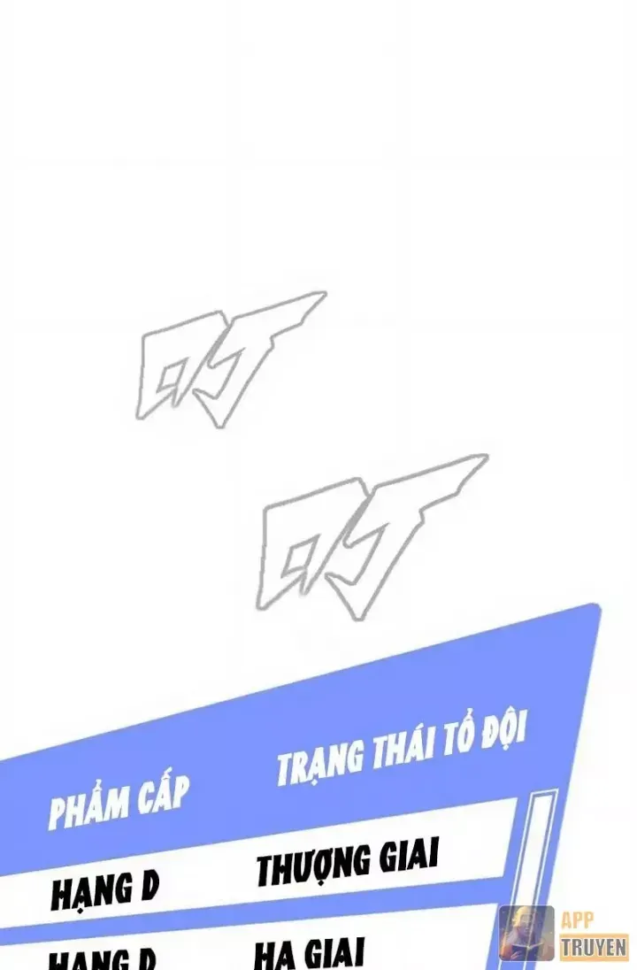 Bạo Thực Giả - Chap 13 - Trang 37