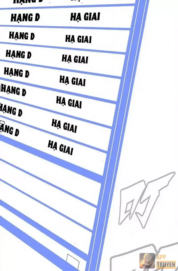 Bạo Thực Giả - Chap 13 - Trang 38