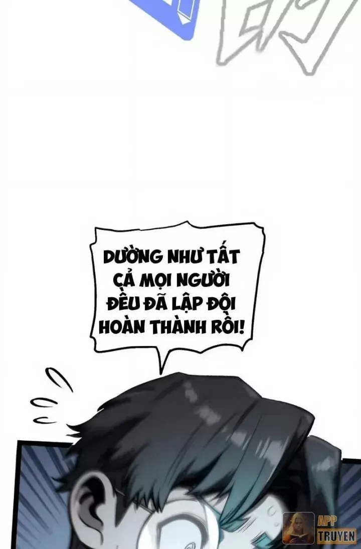 Bạo Thực Giả - Chap 13 - Trang 39