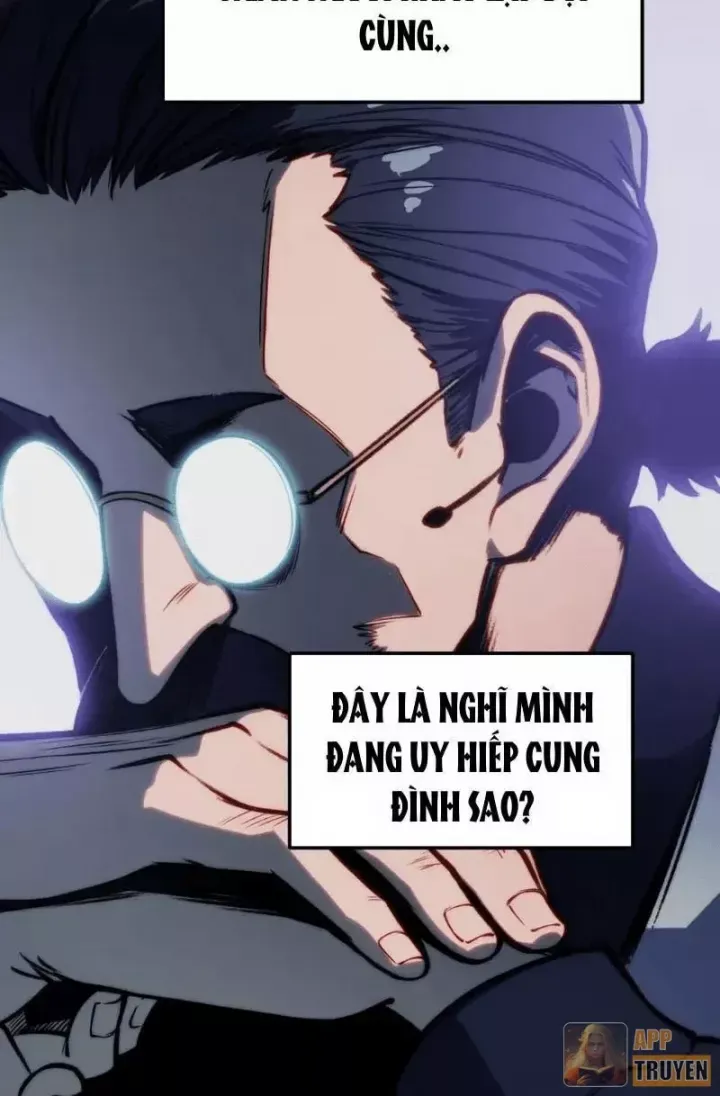 Bạo Thực Giả - Chap 13 - Trang 45
