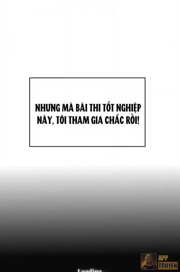 Bạo Thực Giả - Chap 13 - Trang 47