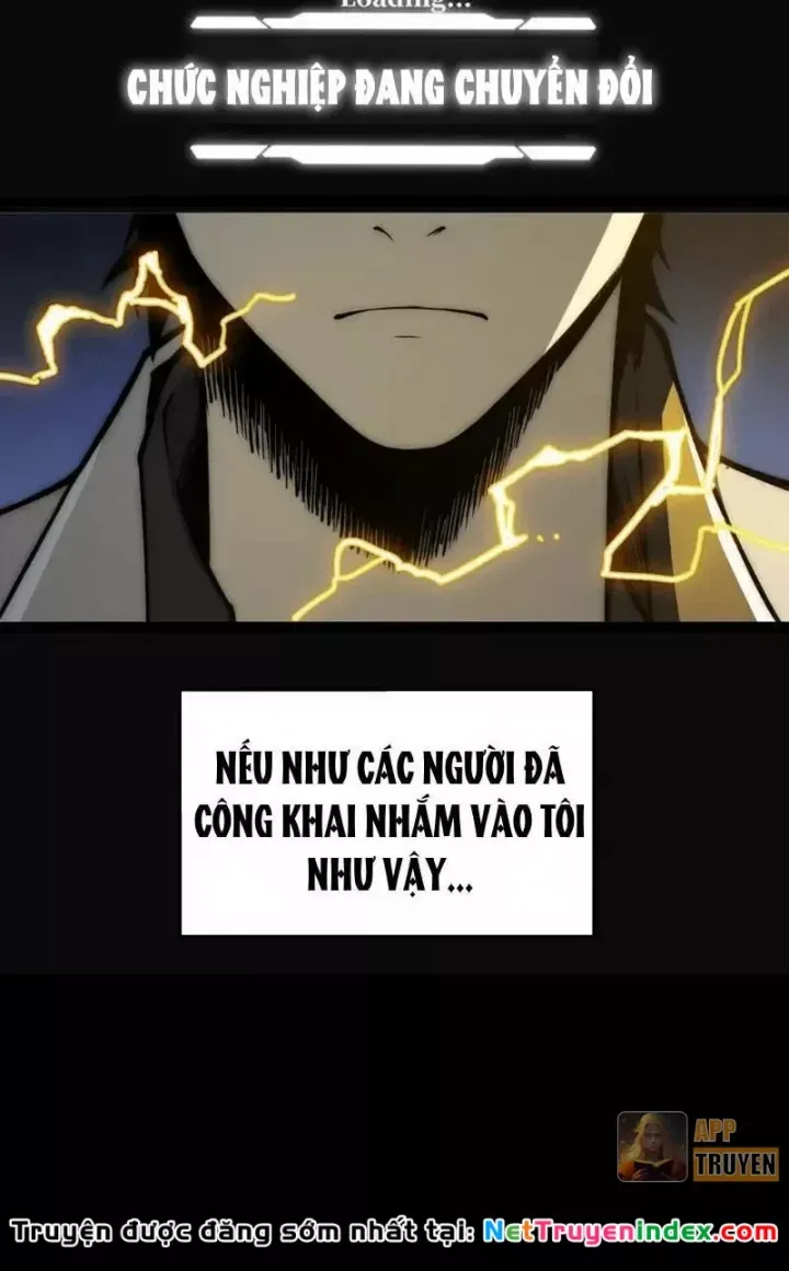 Bạo Thực Giả - Chap 13 - Trang 48