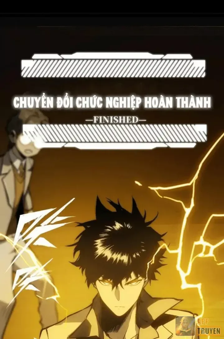 Bạo Thực Giả - Chap 13 - Trang 49