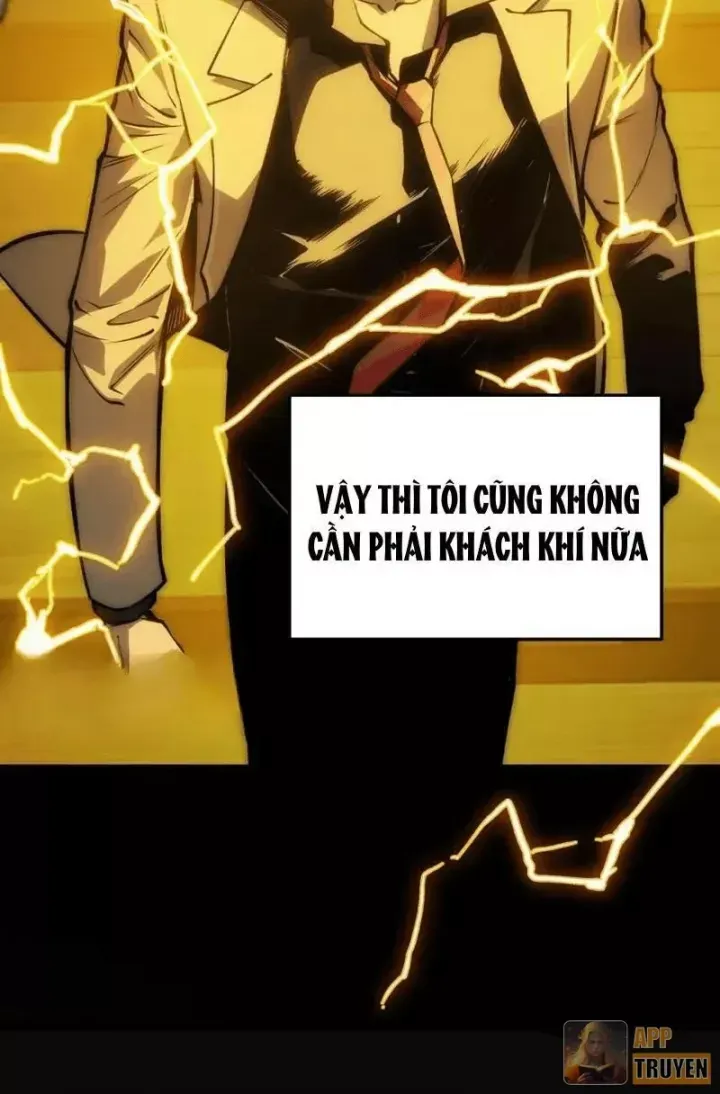 Bạo Thực Giả - Chap 13 - Trang 50