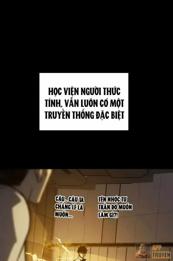 Bạo Thực Giả - Chap 13 - Trang 53