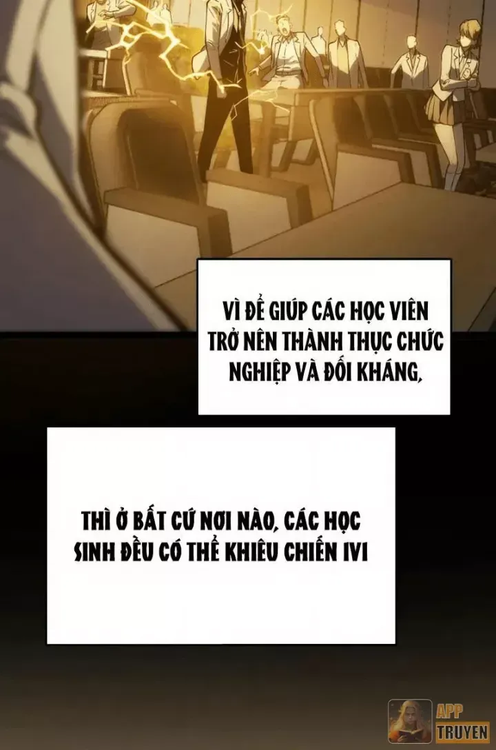 Bạo Thực Giả - Chap 13 - Trang 54