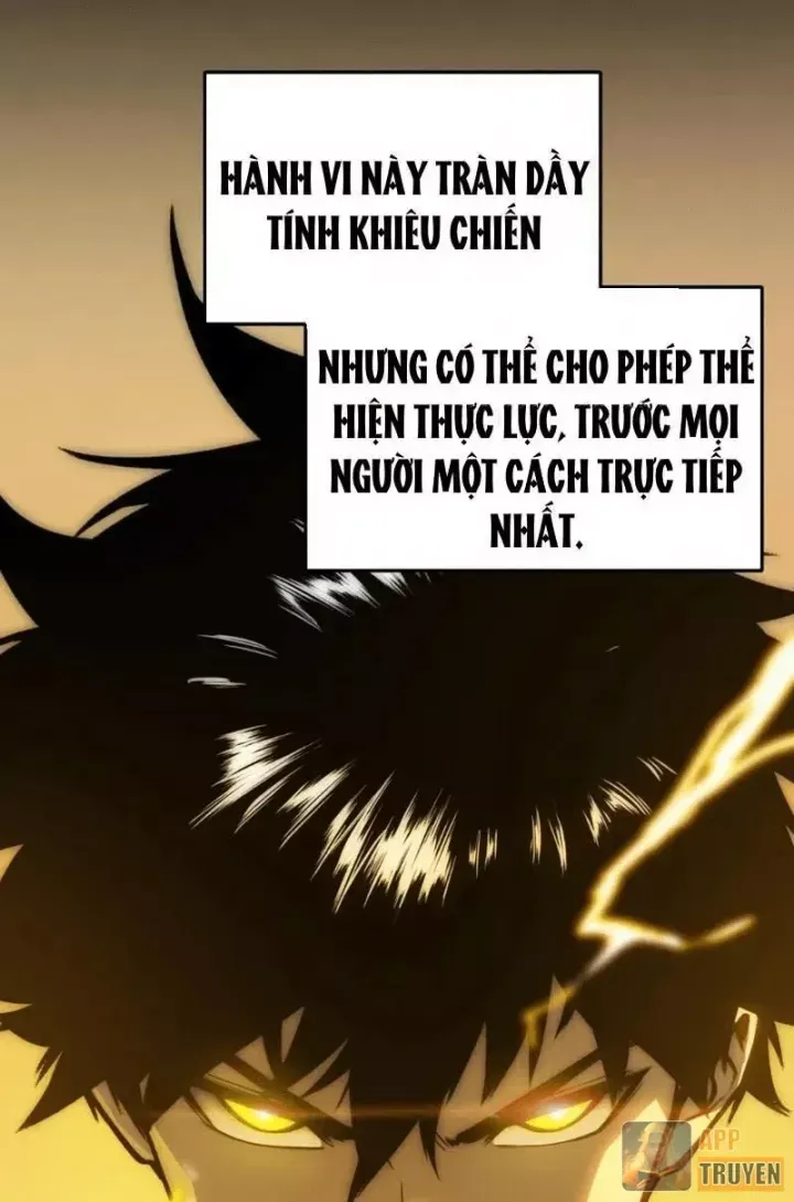 Bạo Thực Giả - Chap 13 - Trang 55