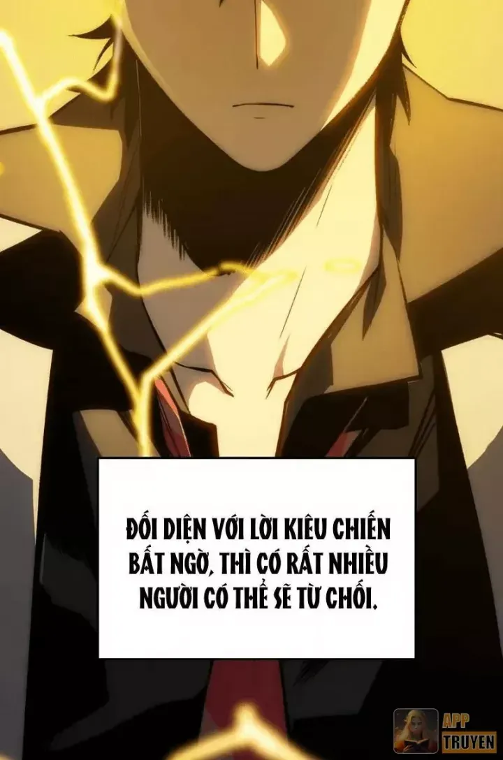 Bạo Thực Giả - Chap 13 - Trang 56