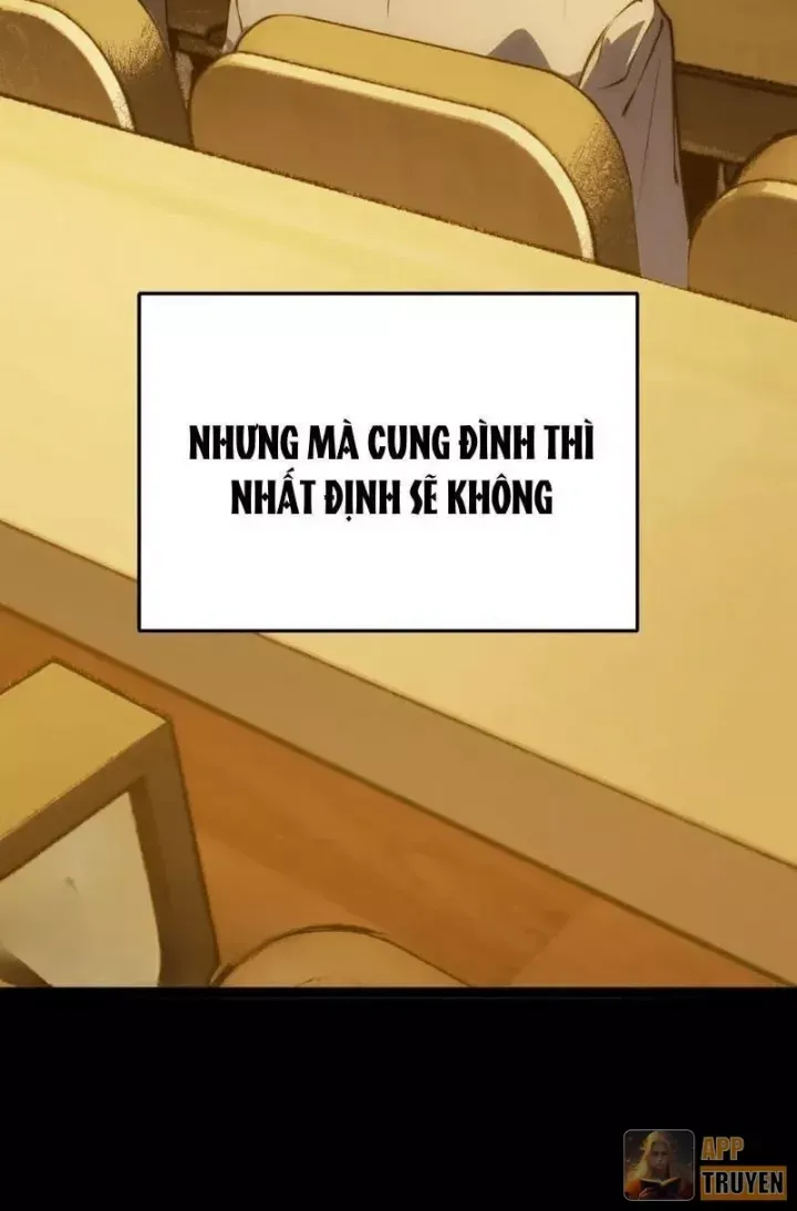 Bạo Thực Giả - Chap 13 - Trang 58