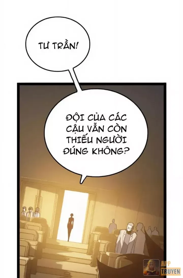 Bạo Thực Giả - Chap 13 - Trang 63