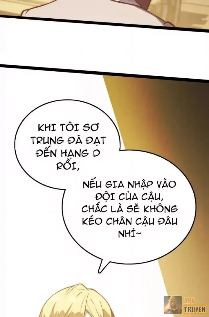 Bạo Thực Giả - Chap 13 - Trang 65