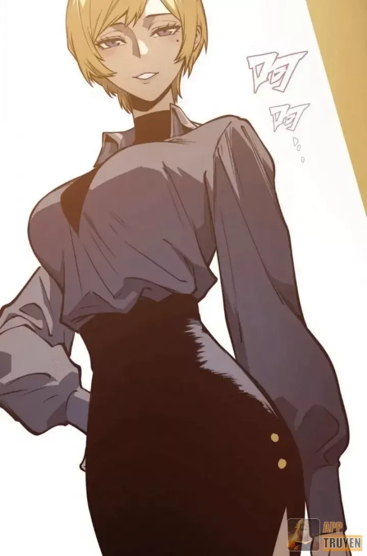 Bạo Thực Giả - Chap 13 - Trang 66