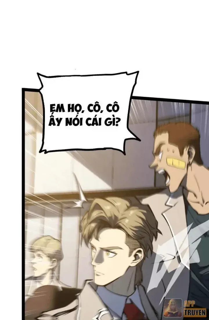 Bạo Thực Giả - Chap 13 - Trang 69