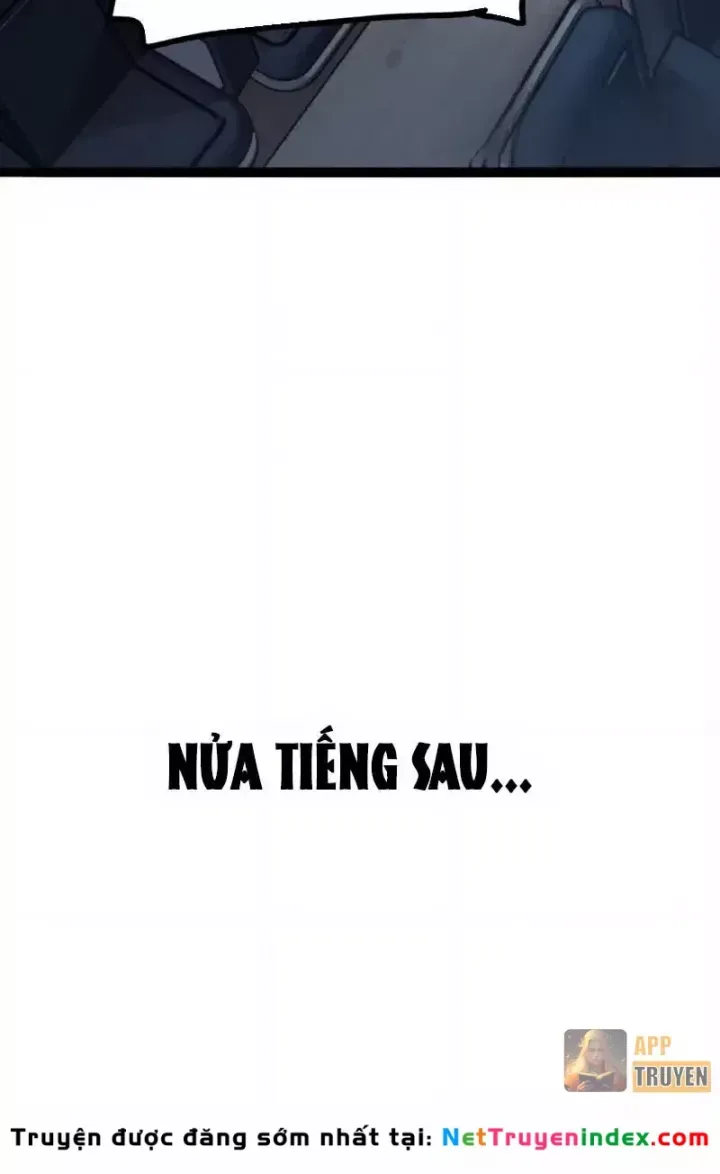 Bạo Thực Giả - Chap 13 - Trang 8