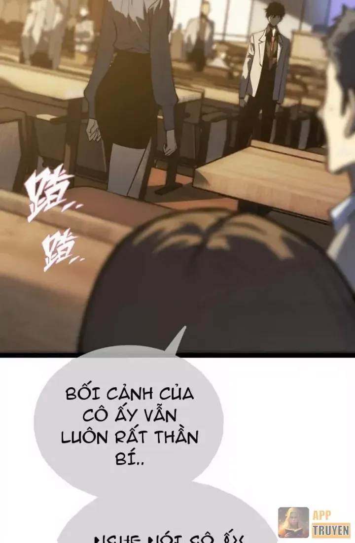 Bạo Thực Giả - Chap 13 - Trang 73